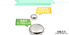 水银密度，水煤油酒精水银的密度分别是多少