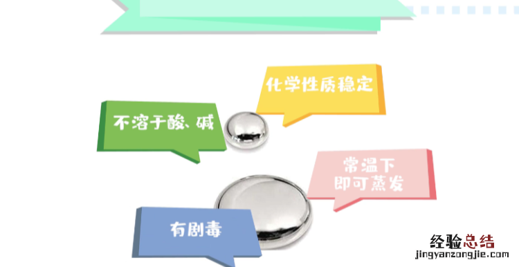 水银密度,水煤油酒精水银的密度分别是多少