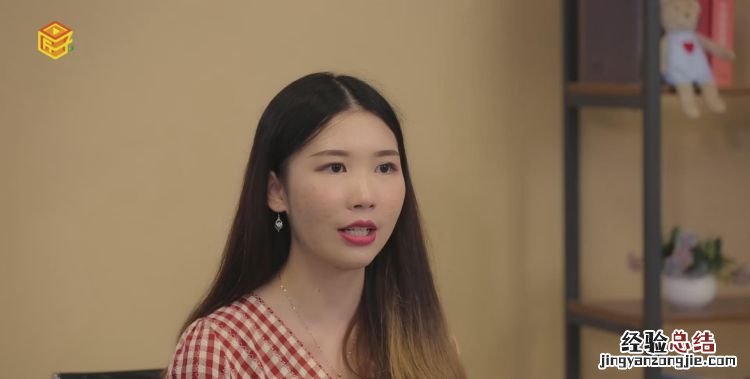 auto是什么意思车上的,刹车时显示auto是什么意思