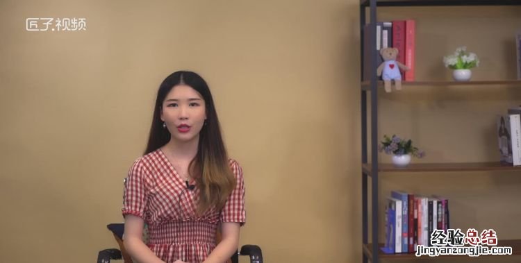 auto是什么意思车上的,刹车时显示auto是什么意思