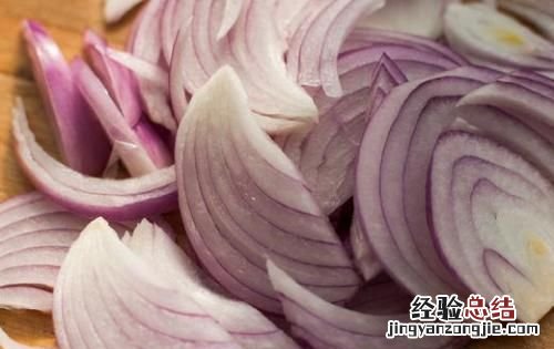 洋葱发芽还能不能吃了,洋葱发芽了可以吃吗