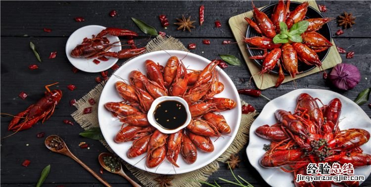 皮皮虾蒸几分钟