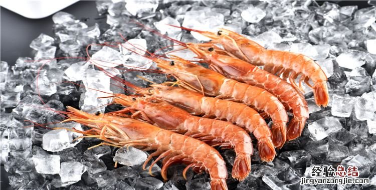 皮皮虾蒸几分钟