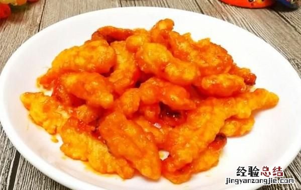 巴沙鱼怎么做,巴沙鱼怎么做酸菜鱼