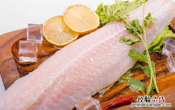 巴沙鱼怎么做,巴沙鱼怎么做酸菜鱼