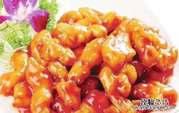 巴沙鱼怎么做,巴沙鱼怎么做酸菜鱼