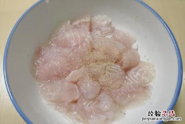 巴沙鱼怎么做,巴沙鱼怎么做酸菜鱼