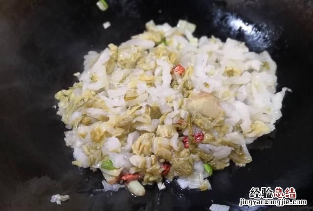 巴沙鱼怎么做,巴沙鱼怎么做酸菜鱼