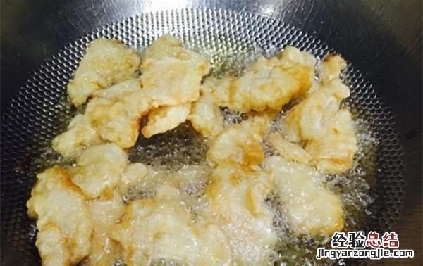 巴沙鱼怎么做,巴沙鱼怎么做酸菜鱼