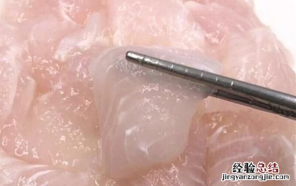 巴沙鱼怎么做,巴沙鱼怎么做酸菜鱼