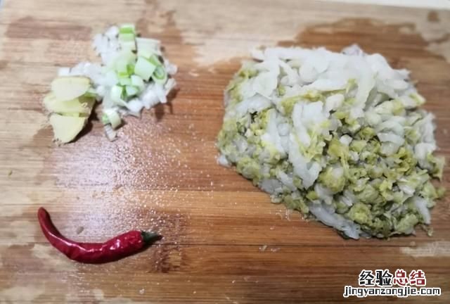 巴沙鱼怎么做,巴沙鱼怎么做酸菜鱼