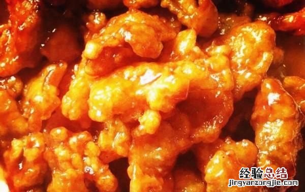 巴沙鱼怎么做,巴沙鱼怎么做酸菜鱼