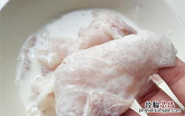 巴沙鱼怎么做,巴沙鱼怎么做酸菜鱼