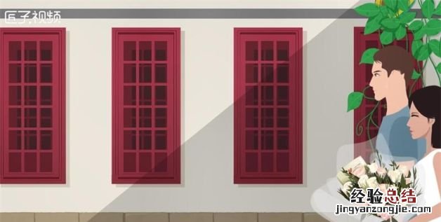 粉玫瑰代表什么意思，如果男生送你粉红色玫瑰代表什么意思