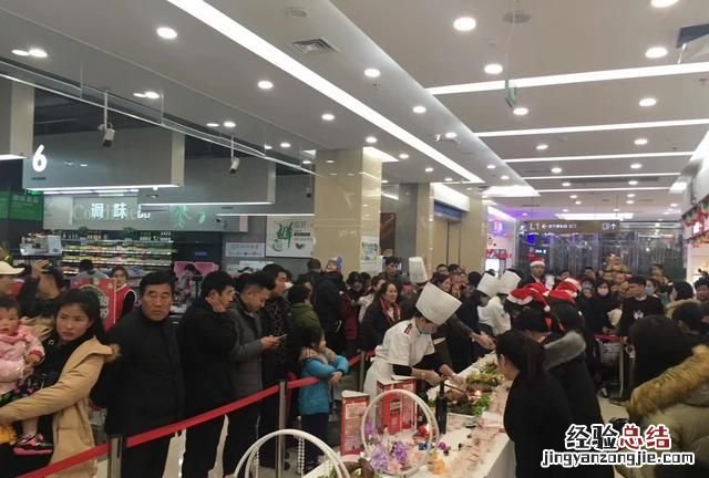 超市收银员工作怎么做,超市收银员的工作