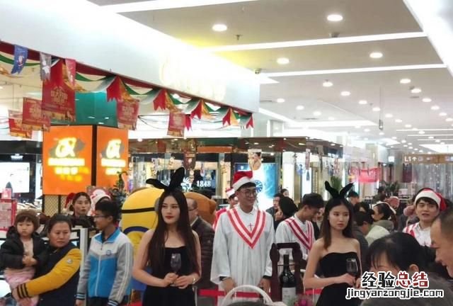 超市收银员工作怎么做,超市收银员的工作