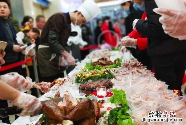 超市收银员工作怎么做,超市收银员的工作