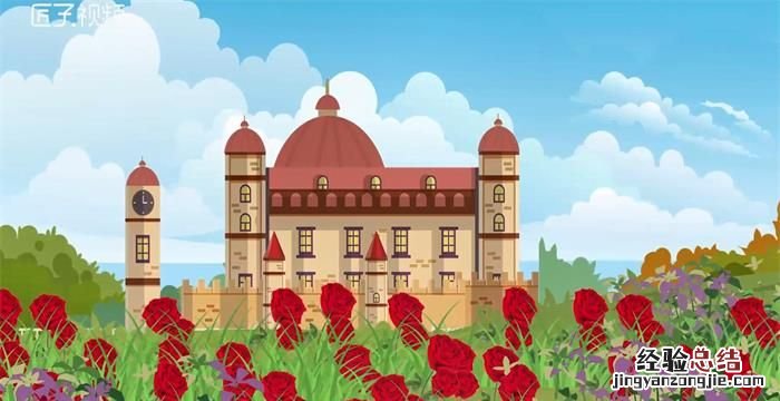 33朵玫瑰代表什么