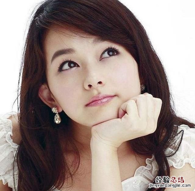 个人工作的年终总结怎么写比较好