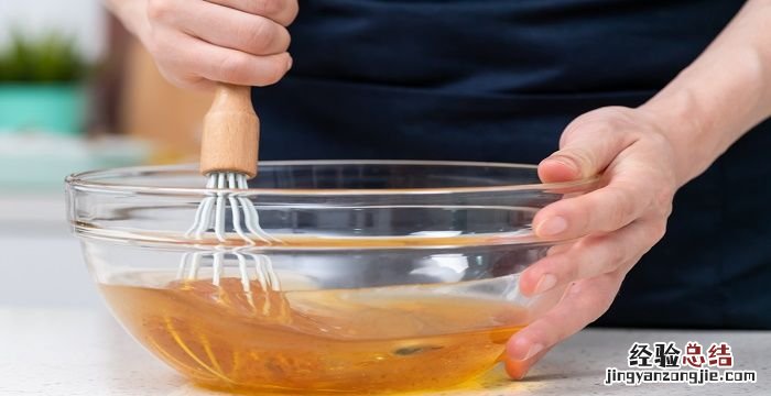 转化糖浆是什么东西,转化糖浆可以用蜂蜜代替