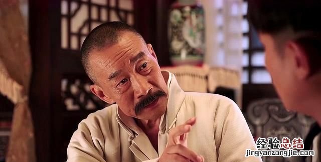 你见过最适合做销售的人是什么样的性格