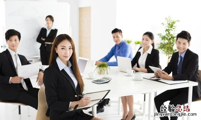 你见过最适合做销售的人是什么样的性格