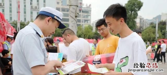 你见过最适合做销售的人是什么样的性格