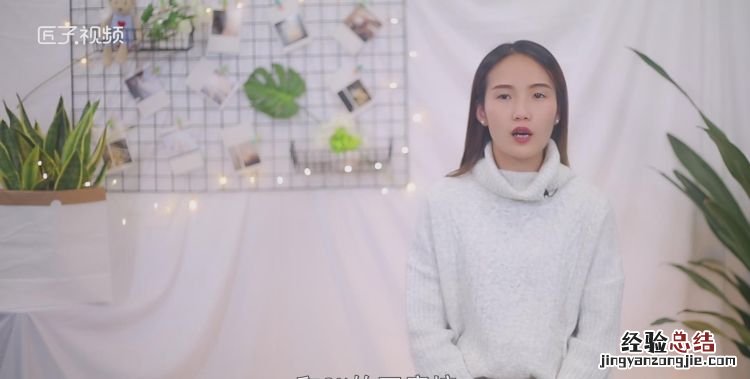 98号汽油适用于什么车