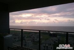 海陵岛住哪里比较好呢,去海陵岛玩住哪里比较方便