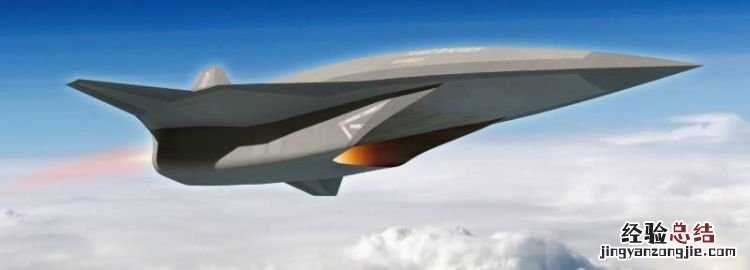 音速是多少公里每小时