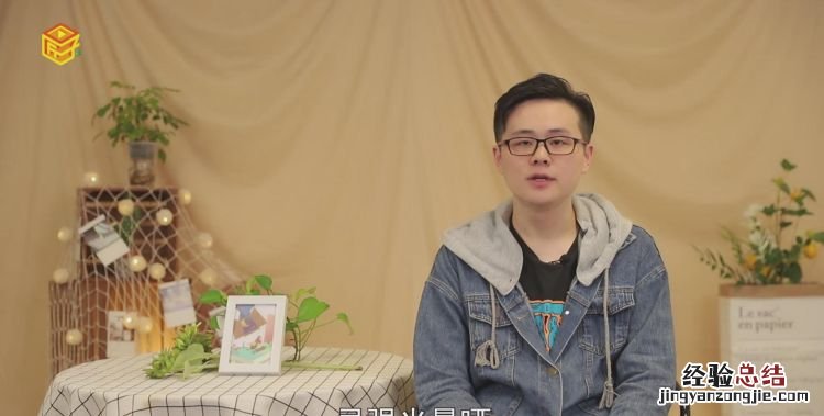 月下美人是什么花，上午2点开的花是什么