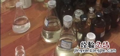 固态发酵酒和液态发酵酒葡萄酒 固态发酵和液态发酵的酒哪种好
