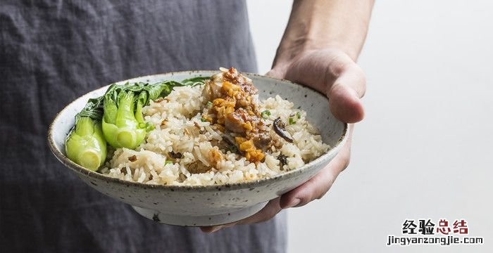 立夏吃什么传统食物，山西立夏吃什么面食