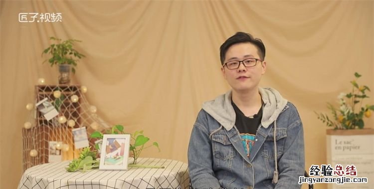 家里为什么不放杜鹃花