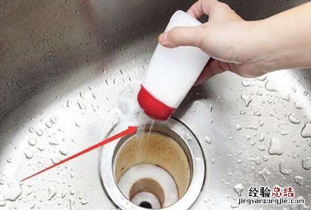 碱和小苏打有什么区别
