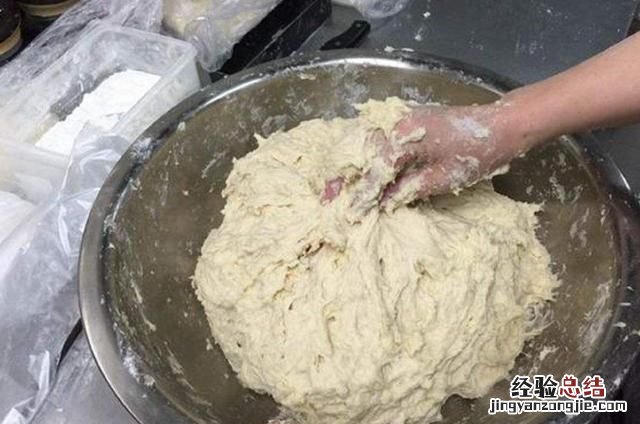 碱和小苏打有什么区别