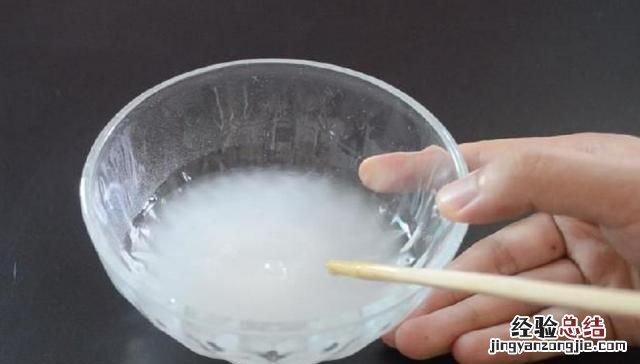 碱和小苏打有什么区别