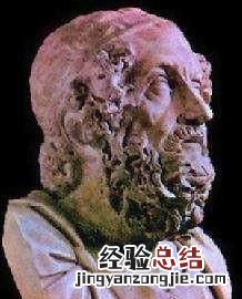 荷马时期的艺术之几何风格
