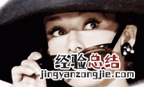 为什么不能和警察做朋友,和ex做朋友有必要做吗