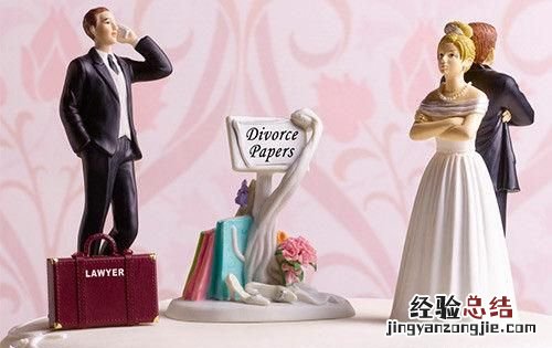 为什么不能和警察做朋友,和ex做朋友有必要做吗
