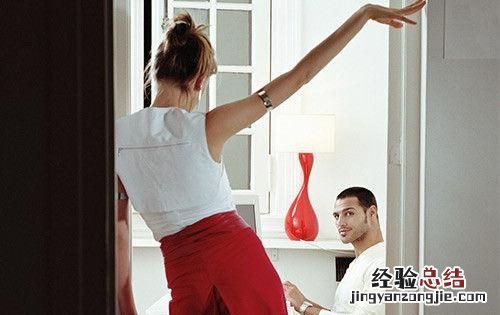 为什么不能和警察做朋友,和ex做朋友有必要做吗