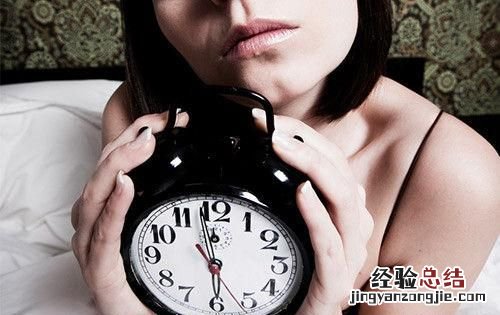为什么不能和警察做朋友,和ex做朋友有必要做吗