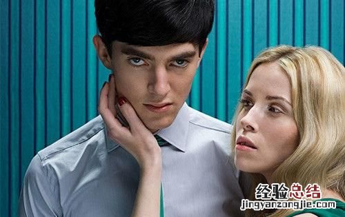 为什么不能和警察做朋友,和ex做朋友有必要做吗