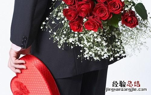 为什么不能和警察做朋友,和ex做朋友有必要做吗