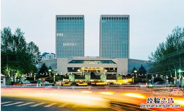 青岛有什么大学,青岛有什么大学985211