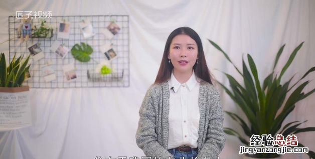 松子是什么树的果实,松子是从什么树上的果子