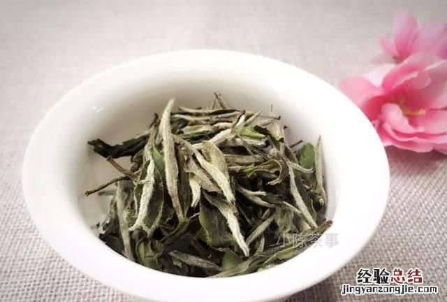 中国较好的白茶产地在哪里