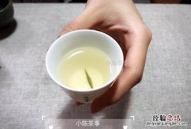 中国较好的白茶产地在哪里
