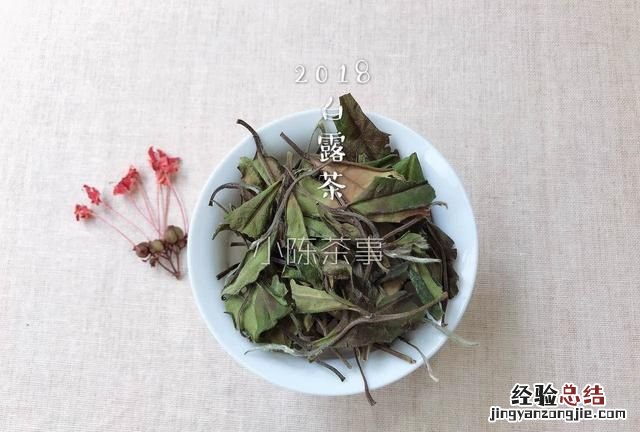 中国较好的白茶产地在哪里