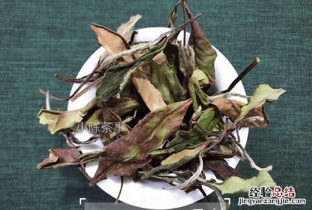 中国较好的白茶产地在哪里